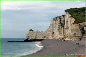 Normandie
